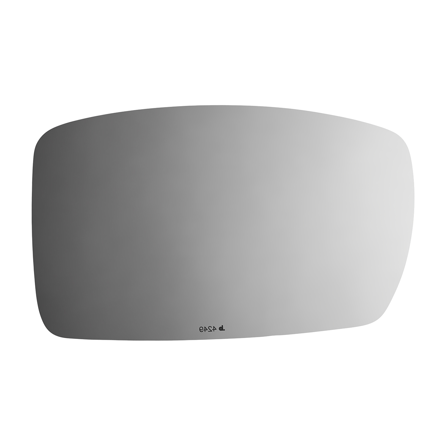 SIDE VIEW MIRROR
